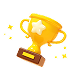 Free Virtual Credits