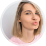 GalaxySpinner avatar