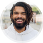 PixelAce avatar